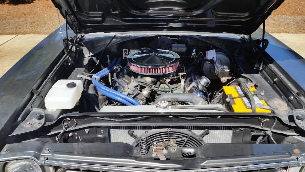 Used 1969 Plymouth Satellite ROAD RUNNER TRIBUTE | Mundelein, IL