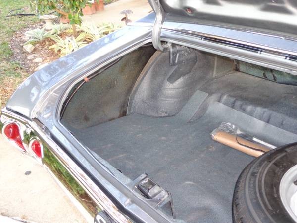 Used 1972 Chevrolet Chevelle SUPER SPORT | Mundelein, IL