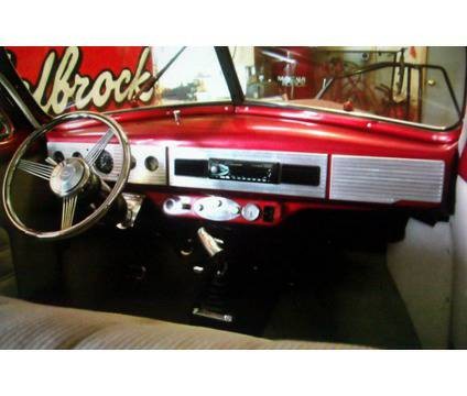 Used 1947 Chevrolet Fleetmaster STREET ROD | Mundelein, IL