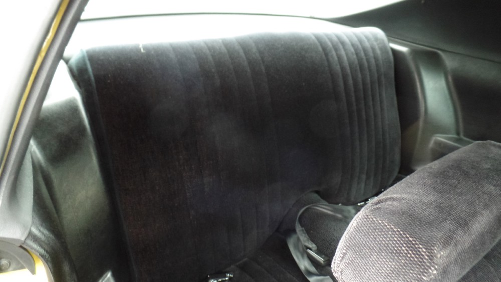 Used 1970 Chevrolet Camaro RS-SPLIT BUMPER-NEW PAINT-RUST FREE FROM VIRGINIA-EASY FINANCING-SEE VIDEO | Mundelein, IL