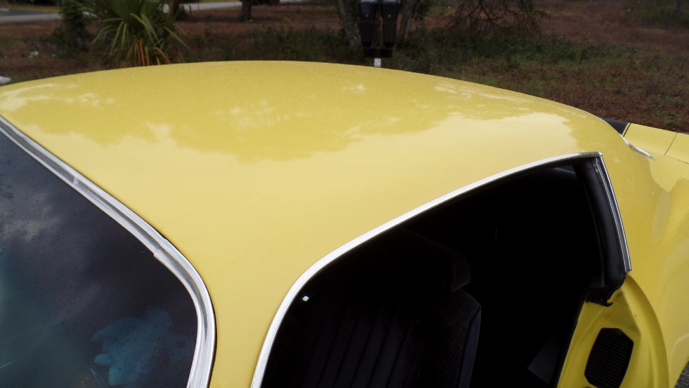 Used 1970 Chevrolet Camaro RS-SPLIT BUMPER-NEW PAINT-RUST FREE FROM VIRGINIA-EASY FINANCING-SEE VIDEO | Mundelein, IL