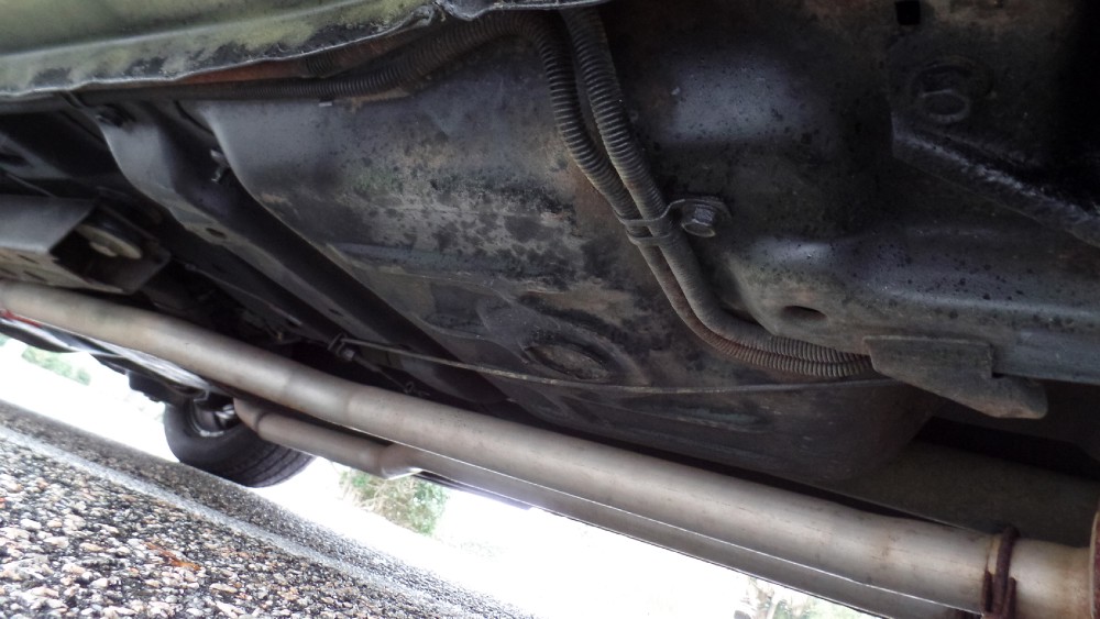 Used 1970 Chevrolet Camaro RS-SPLIT BUMPER-NEW PAINT-RUST FREE FROM VIRGINIA-EASY FINANCING-SEE VIDEO | Mundelein, IL