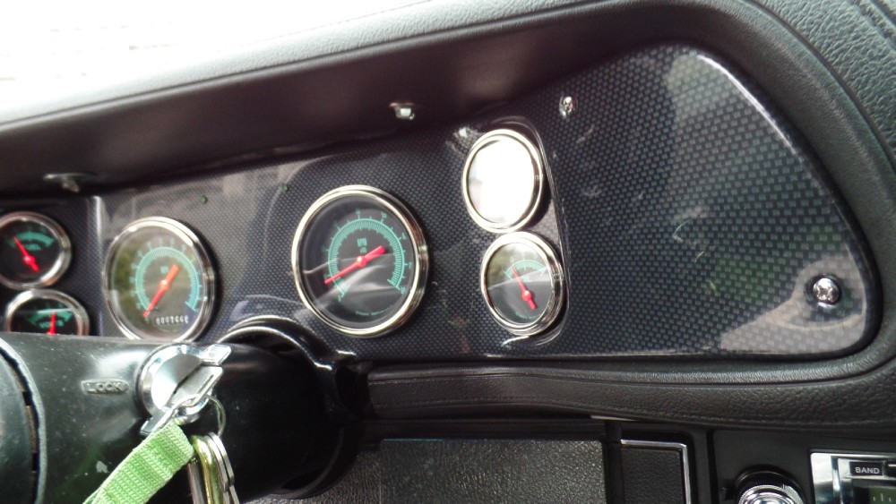 Used 1970 Chevrolet Camaro RS-SPLIT BUMPER-NEW PAINT-RUST FREE FROM VIRGINIA-EASY FINANCING-SEE VIDEO | Mundelein, IL