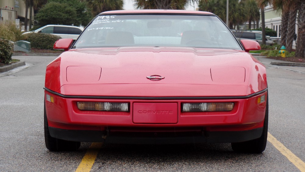 Used 1970 Chevrolet Camaro RS-SPLIT BUMPER-NEW PAINT-RUST FREE FROM VIRGINIA-EASY FINANCING-SEE VIDEO | Mundelein, IL