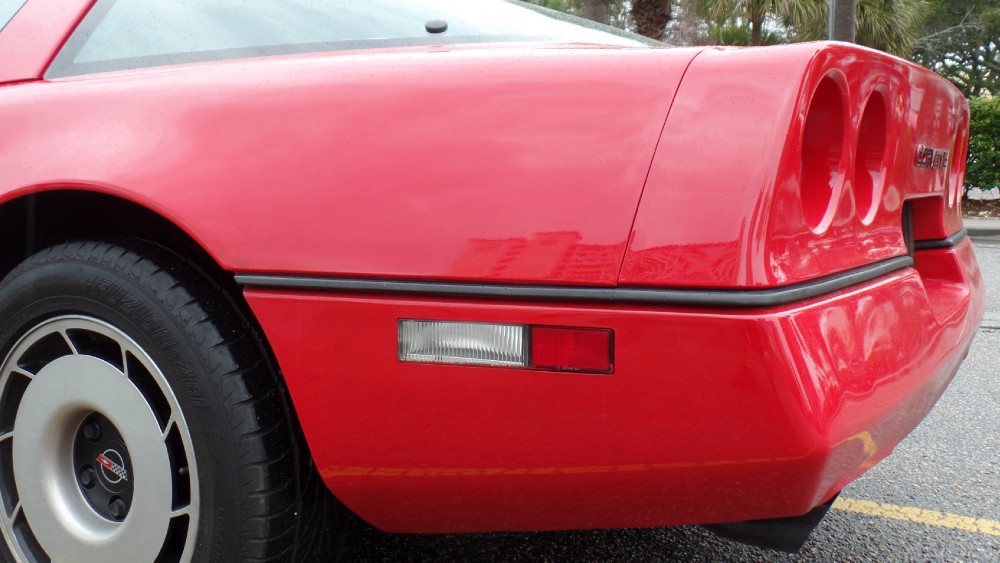 Used 1970 Chevrolet Camaro RS-SPLIT BUMPER-NEW PAINT-RUST FREE FROM VIRGINIA-EASY FINANCING-SEE VIDEO | Mundelein, IL