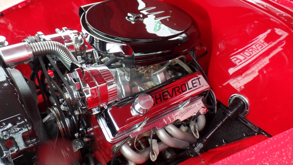 Used 1951 Chevrolet Deluxe FRAME OFF RESTORATION-PRO TOURING-HIGH/SHOW QUALITY-FROM VIRGINIA-SEE VIDEO | Mundelein, IL