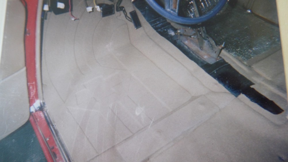 Used 1951 Chevrolet Deluxe FRAME OFF RESTORATION-PRO TOURING-HIGH/SHOW QUALITY-FROM VIRGINIA-SEE VIDEO | Mundelein, IL