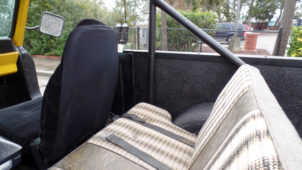 Used 1972 International Scout HARD TO FIND-SOUTHERN RUST FREE-EASY FINANCING-SEE VIDEO | Mundelein, IL
