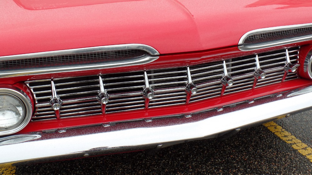 Used 1959 Chevrolet Brookwood PRO TOURING(NOMAD)-PROFESSIONALLY FULLY RESTORED-EASY FINANCING-SEE VIDEO | Mundelein, IL