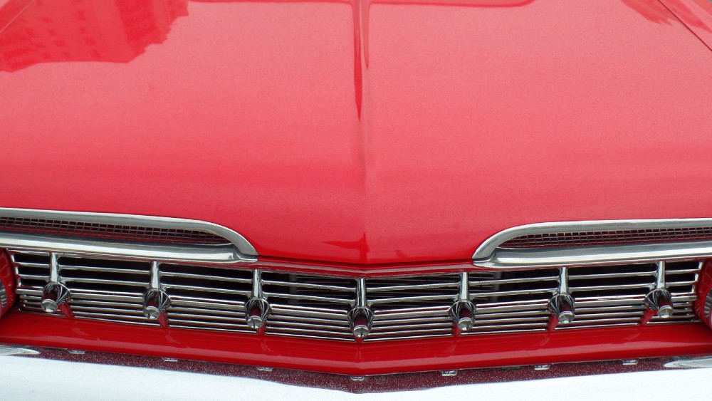Used 1959 Chevrolet Brookwood PRO TOURING(NOMAD)-PROFESSIONALLY FULLY RESTORED-EASY FINANCING-SEE VIDEO | Mundelein, IL