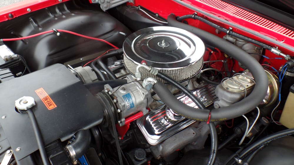 Used 1959 Chevrolet Brookwood PRO TOURING(NOMAD)-PROFESSIONALLY FULLY RESTORED-EASY FINANCING-SEE VIDEO | Mundelein, IL