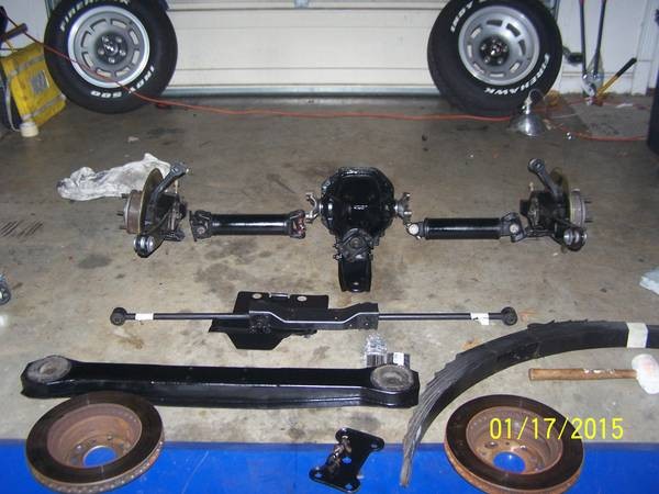 Used 1976 Chevrolet Corvette Sting Ray | Mundelein, IL