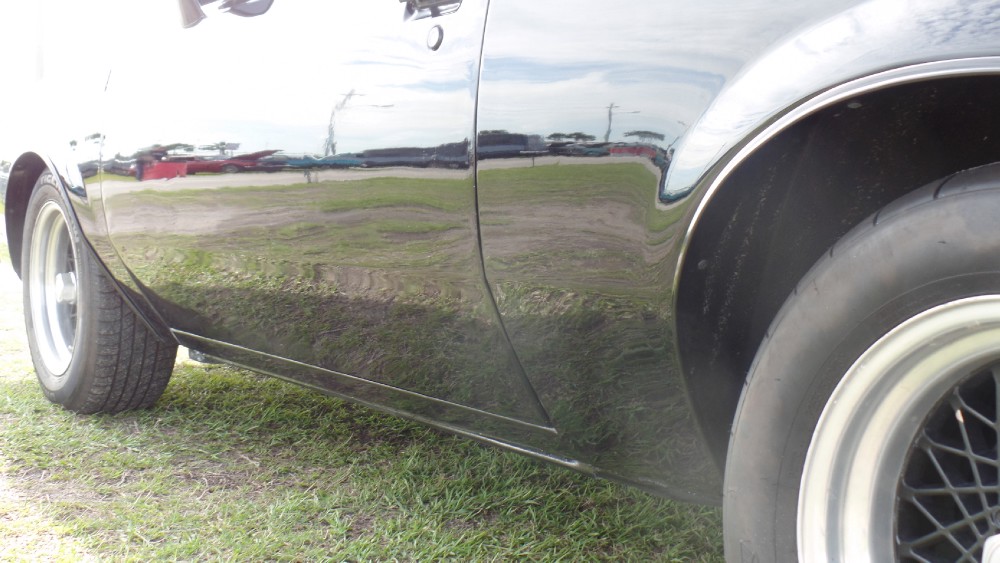 Used 1987 Buick Grand National CLONE-REGAL-NO RUST FROM FLORIDA-SEE VIDEO | Mundelein, IL
