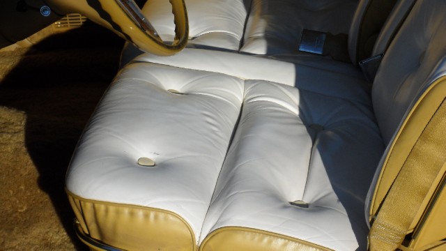 Used 1976 Ford Thunderbird NEW LOWER REDUCED PRICE | Mundelein, IL
