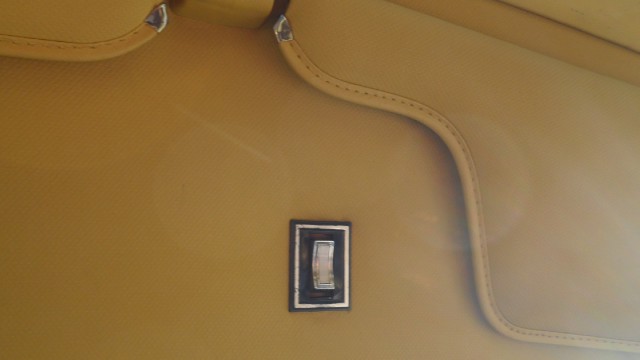 Used 1976 Ford Thunderbird NEW LOWER REDUCED PRICE | Mundelein, IL