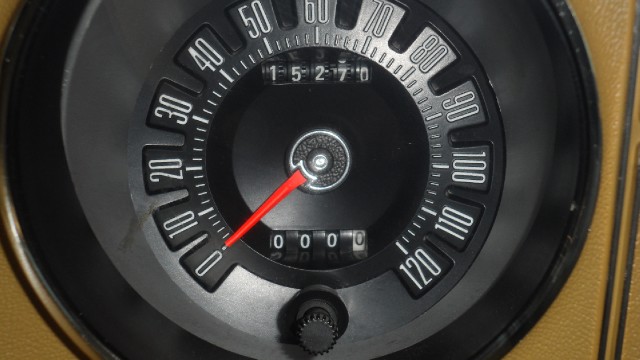 Used 1976 Ford Thunderbird NEW LOWER REDUCED PRICE | Mundelein, IL