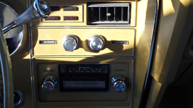 Used 1976 Ford Thunderbird NEW LOWER REDUCED PRICE | Mundelein, IL