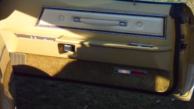 Used 1976 Ford Thunderbird NEW LOWER REDUCED PRICE | Mundelein, IL