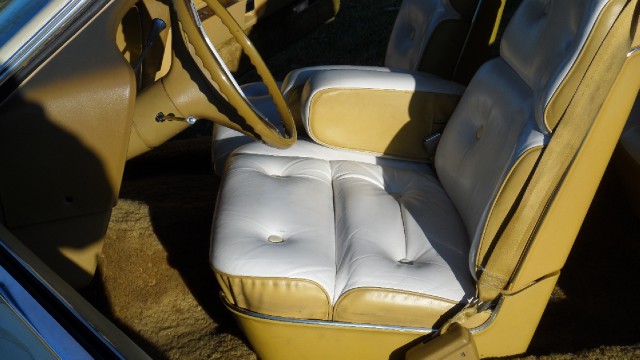 Used 1976 Ford Thunderbird NEW LOWER REDUCED PRICE | Mundelein, IL