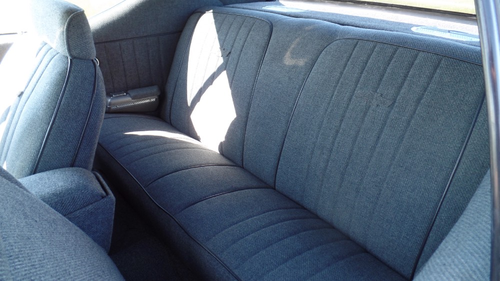 Used 1968 Chevrolet Chevelle CUSTOM BUILT-FRAME OFF PRO TOUR-1 OF A KIND-SEE VIDEO | Mundelein, IL