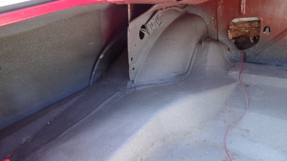 Used 1971 Chevrolet Camaro SPLIT BUMPER-ROTISORRIE RESTORED-EASY FINANCING-SEE VIDEO | Mundelein, IL