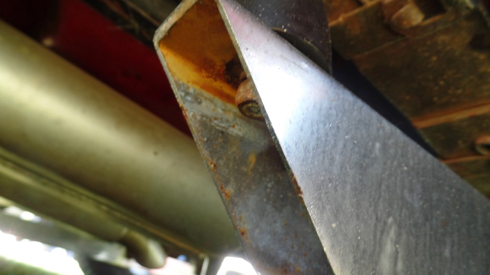 Used 1971 Chevrolet Camaro SPLIT BUMPER-ROTISORRIE RESTORED-EASY FINANCING-SEE VIDEO | Mundelein, IL