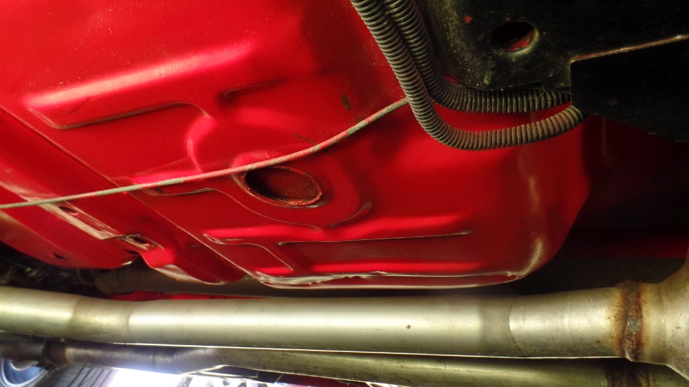 Used 1971 Chevrolet Camaro SPLIT BUMPER-ROTISORRIE RESTORED-EASY FINANCING-SEE VIDEO | Mundelein, IL