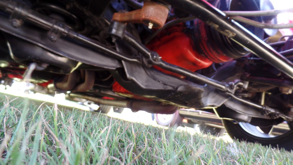 Used 1971 Chevrolet Camaro SPLIT BUMPER-ROTISORRIE RESTORED-EASY FINANCING-SEE VIDEO | Mundelein, IL