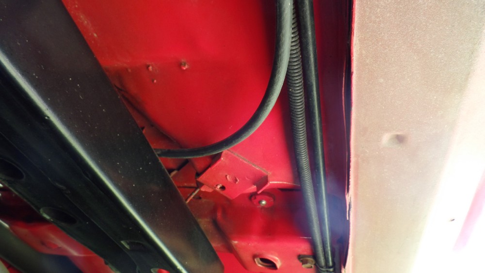 Used 1971 Chevrolet Camaro SPLIT BUMPER-ROTISORRIE RESTORED-EASY FINANCING-SEE VIDEO | Mundelein, IL