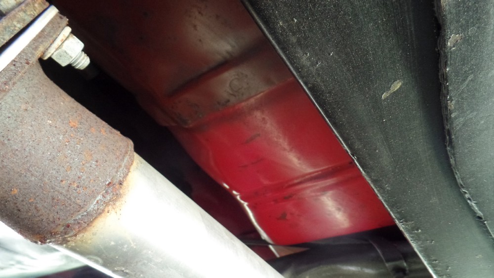 Used 1971 Chevrolet Camaro SPLIT BUMPER-ROTISORRIE RESTORED-EASY FINANCING-SEE VIDEO | Mundelein, IL
