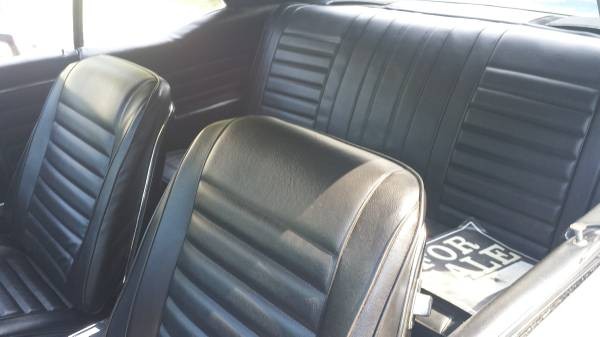 Used 1967 Oldsmobile 442 FULLY RESTORED | Mundelein, IL