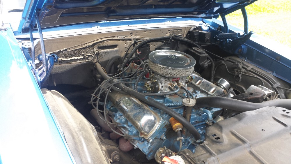 Used 1967 Oldsmobile 442 FULLY RESTORED | Mundelein, IL