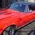 Used 1967 Chevrolet Camaro *BOLERO RED* BIG BLOCK POWERHOUSE | Mundelein, IL