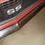 Used 1967 Chevrolet Camaro *BOLERO RED* BIG BLOCK POWERHOUSE | Mundelein, IL