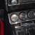 Used 1967 Chevrolet Camaro *BOLERO RED* BIG BLOCK POWERHOUSE | Mundelein, IL