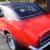 Used 1967 Chevrolet Camaro *BOLERO RED* BIG BLOCK POWERHOUSE | Mundelein, IL
