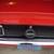 Used 1967 Chevrolet Camaro *BOLERO RED* BIG BLOCK POWERHOUSE | Mundelein, IL