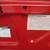 Used 1967 Chevrolet Camaro *BOLERO RED* BIG BLOCK POWERHOUSE | Mundelein, IL