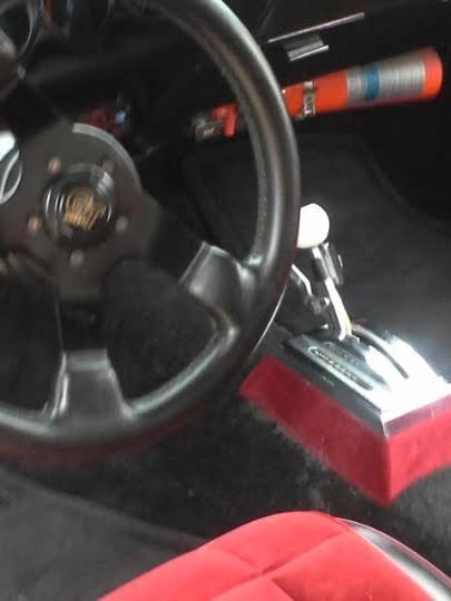 Used 1970 Dodge Challenger Sinister  Coupe | Mundelein, IL