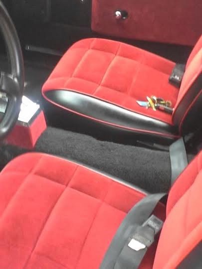 Used 1970 Dodge Challenger Sinister  Coupe | Mundelein, IL
