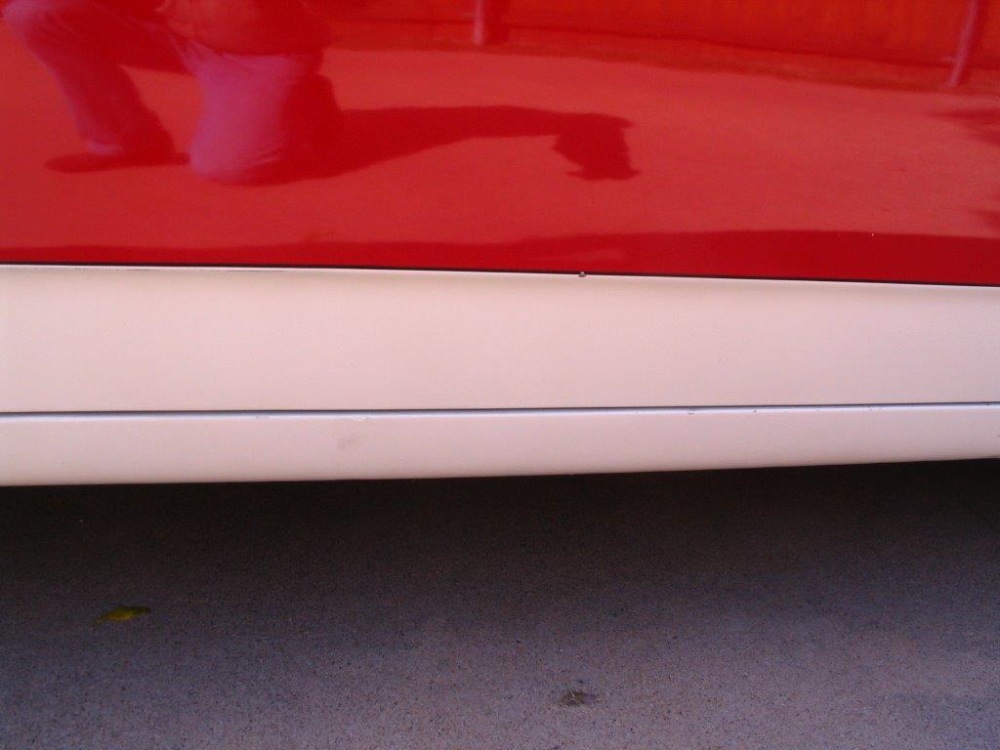 Used 1969 Amc Scrambler SC UNRESTORED RAMBLER-4 SPEED | Mundelein, IL