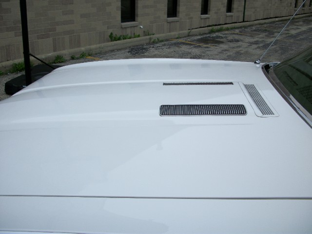 Used 1968 Oldsmobile 442 SEE VIDEO | Mundelein, IL