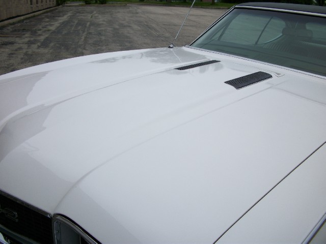 Used 1968 Oldsmobile 442 SEE VIDEO | Mundelein, IL