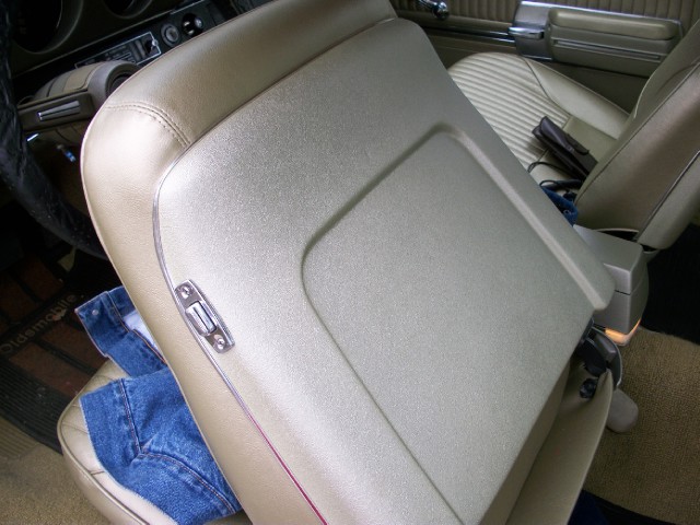 Used 1968 Oldsmobile 442 SEE VIDEO | Mundelein, IL