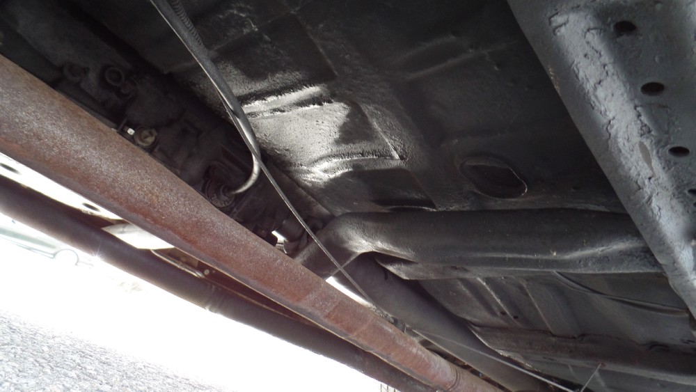 Used 1970 Chevrolet Chevelle SS396-ONLY 33,000 ORIGINAL MILES-REAL SS WITH PROTECTOPLATE-SEE VIDEO | Mundelein, IL
