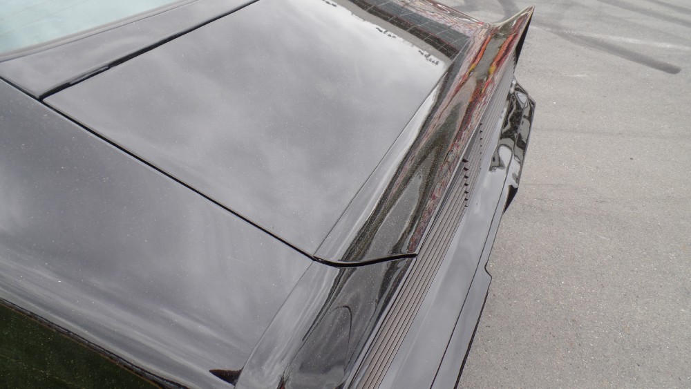 Used 1979 Pontiac Trans Am SMOKEY AND THE BANDIT L@@K-RUST FREE SOUTH CAROLINA-EASY FINANCING- | Mundelein, IL