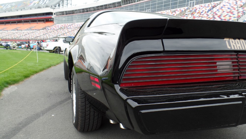 Used 1979 Pontiac Trans Am SMOKEY AND THE BANDIT L@@K-RUST FREE SOUTH CAROLINA-EASY FINANCING- | Mundelein, IL