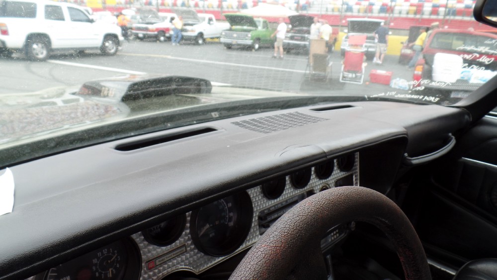 Used 1979 Pontiac Trans Am SMOKEY AND THE BANDIT L@@K-RUST FREE SOUTH CAROLINA-EASY FINANCING- | Mundelein, IL