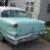 Used 1956 Oldsmobile Super 88 Factory A/C | Mundelein, IL