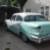 Used 1956 Oldsmobile Super 88 Factory A/C | Mundelein, IL
